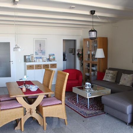 Ferienappartements Marina Wendtorf An Der Ostsee Εξωτερικό φωτογραφία