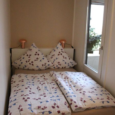 Ferienappartements Marina Wendtorf An Der Ostsee Εξωτερικό φωτογραφία