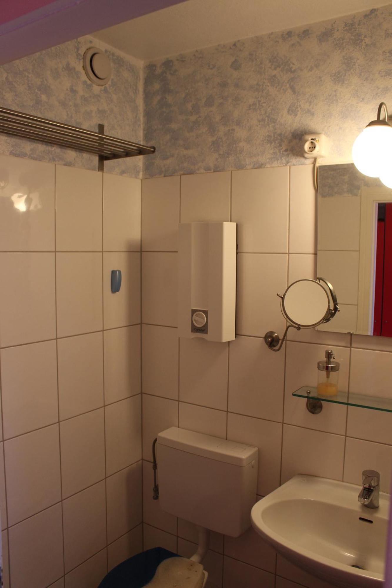 Ferienappartements Marina Wendtorf An Der Ostsee Εξωτερικό φωτογραφία